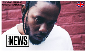 An English Professor On Kendrick Lamar’s “FEAR.” - vox