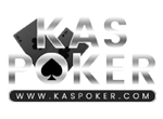 Situs Poker Online | Agen Poker Terpercaya | IDN Poker