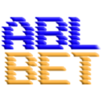 Situs Slot Online Terbaik 2021 ABLBET | Daftar Judi Slot Online24Jam Terpercaya